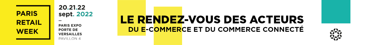 banner banner