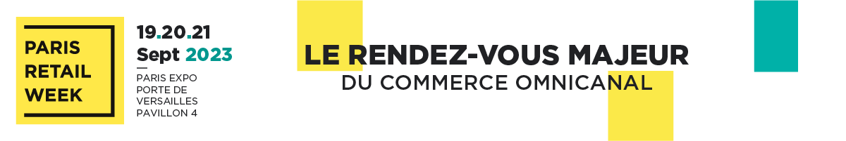 banner banner